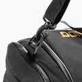 Trainings-Tasche DBX BUSHIDO DBX-SB-23 black/gold 15