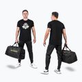 Trainings-Tasche DBX BUSHIDO DBX-SB-23 black/gold 16