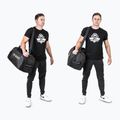 Trainings-Tasche DBX BUSHIDO DBX-SB-23 black/gold 17