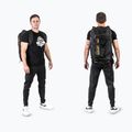 Trainings-Tasche DBX BUSHIDO DBX-SB-23 black/gold 18