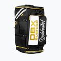 DBX BUSHIDO 3-in-1-Trainingstasche "Undefeated" 75 l schwarz 5