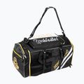 DBX BUSHIDO 3-in-1-Trainingstasche "Undefeated" 75 l schwarz 7