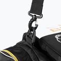DBX BUSHIDO 3-in-1-Trainingstasche "Undefeated" 75 l schwarz 8
