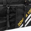 DBX BUSHIDO 3-in-1-Trainingstasche "Undefeated" 75 l schwarz 9