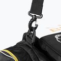 DBX BUSHIDO 3-in-1-Trainingstasche "Undefeated" 75 l schwarz 11