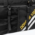 DBX BUSHIDO 3-in-1-Trainingstasche "Undefeated" 75 l schwarz 12