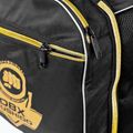DBX BUSHIDO 3-in-1-Trainingstasche "Undefeated" 75 l schwarz 13