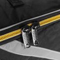 DBX BUSHIDO 3-in-1-Trainingstasche "Undefeated" 75 l schwarz 14
