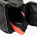 DBX BUSHIDO 3-in-1-Trainingstasche "Undefeated" 75 l schwarz 17
