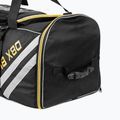 DBX BUSHIDO 3-in-1-Trainingstasche "Undefeated" 75 l schwarz 19