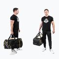 DBX BUSHIDO 3-in-1-Trainingstasche "Undefeated" 75 l schwarz 21