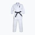 Karategi DBX BUSHIDO Kyokushin 10 oz white