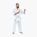 Karategi DBX BUSHIDO Kyokushin 10 oz white 5