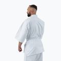 Karategi DBX BUSHIDO Kyokushin 10 oz white 15