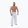 Karategi DBX BUSHIDO Kyokushin 10 oz white 16
