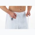 Karategi DBX BUSHIDO Kyokushin 10 oz white 18