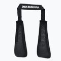Handschuhtrockner DBX BUSHIDO Dryer 2.0 black