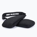 Handschuhtrockner DBX BUSHIDO Dryer 2.0 black 2