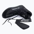 Handschuhtrockner DBX BUSHIDO Dryer 2.0 black 6
