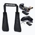 Handschuhtrockner DBX BUSHIDO Dryer 2.0 black 7