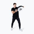 DBX BUSHIDO TO runde Trainingsscheibe weiß 9