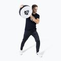 DBX BUSHIDO TO runde Trainingsscheibe weiß 10