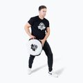 DBX BUSHIDO TO runde Trainingsscheibe weiß 11