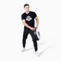 DBX BUSHIDO TO runde Trainingsscheibe weiß 13