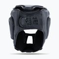 DBX BUSHIDO Kinder Boxhelm ARH-2193 schwarz 6
