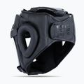 DBX BUSHIDO Kinder Boxhelm ARH-2193 schwarz 7
