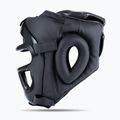 DBX BUSHIDO Kinder Boxhelm ARH-2193 schwarz 8