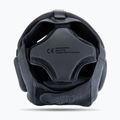 DBX BUSHIDO Kinder Boxhelm ARH-2193 schwarz 10