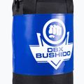 Kinder Boxsack DBX BUSHIDO Kids 60 cm blue 3
