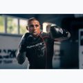 DBX BUSHIDO "Striker" Boxhandschuhe schwarz 12