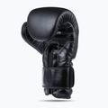 DBX BUSHIDO "ProFight" Boxhandschuhe schwarz 5