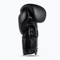 DBX BUSHIDO "ProFight" Boxhandschuhe schwarz 6