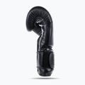 DBX BUSHIDO "ProFight" Boxhandschuhe schwarz 8
