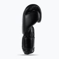 DBX BUSHIDO "ProFight" Boxhandschuhe schwarz 9