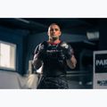 DBX BUSHIDO "ProFight" Boxhandschuhe schwarz 14