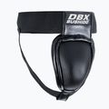 Leistenschutz DBX Bushido Warrior black 2