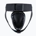 Leistenschutz DBX Bushido Warrior black 3