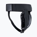 Leistenschutz DBX Bushido Warrior black 4