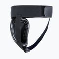 Leistenschutz DBX Bushido Warrior black 5