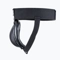 Leistenschutz DBX Bushido Warrior black 6