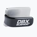 Boxer-Bügeleisen DBX BUSHIDO Ferro black/silver 2