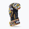 Kinder-Boxhandschuhe DBX BUSHIDO cartoon 10