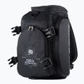 Torba treningowa DBX BUSHIDO 3w1 black/grey