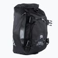 Torba treningowa DBX BUSHIDO 3w1 black/grey 3