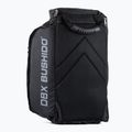 Torba treningowa DBX BUSHIDO 3w1 black/grey 5