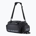 Torba treningowa DBX BUSHIDO 3w1 black/grey 8